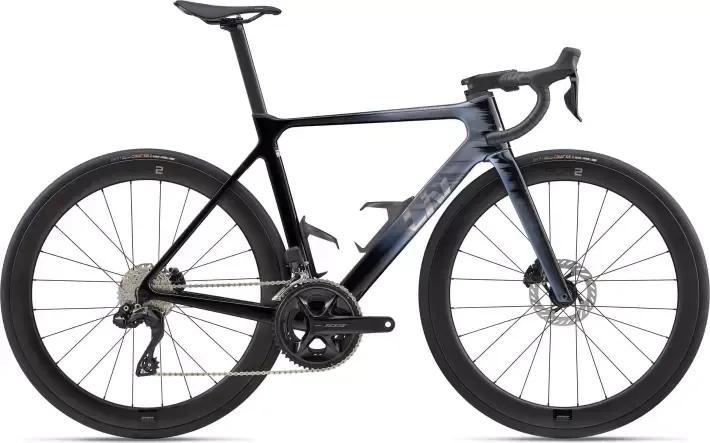 Bestpreis EnviLiv Advanced 1 - 2026 XS