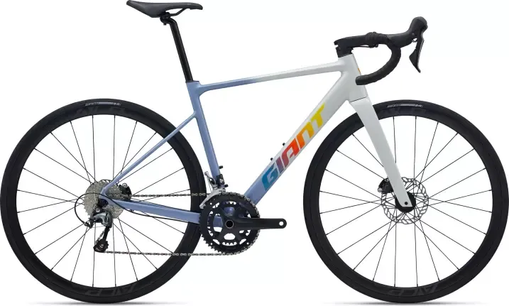 Contend SL 1 - 2026 M Kostenfreie Lieferung