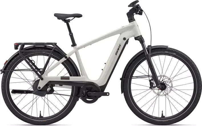 Explore E+ 0 DD - 2026 L Neue Kollektion