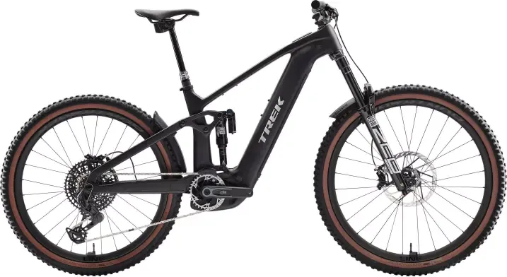 Rail+ 9.9 X0 AXS T-Type Gen 5 - 2026 M Bestseller