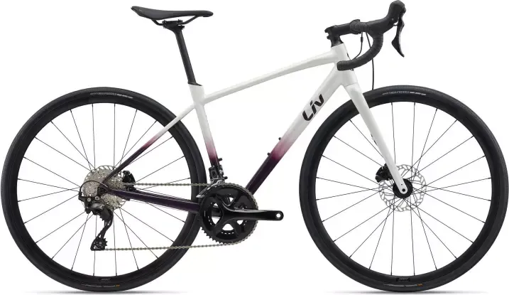 Saisonangebot Avail AR 1 - 2026 M
