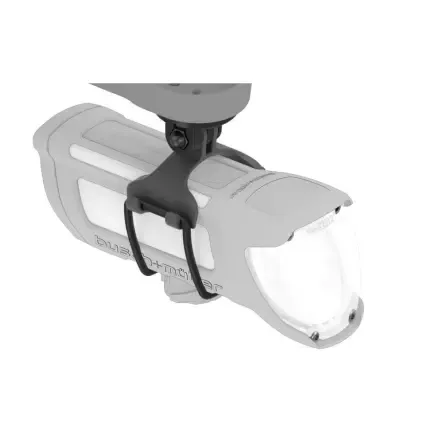 Kracherpreis Ixon Space Adapter für GoPro-, Garmin-, Wahoo-Adapter, auch an Aero-Lenker