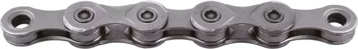 Saisonangebot Kette X10 EPT 10-fach 114 Glieder