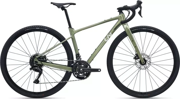 Devote 2 - 2026 XS Garantierte Lieferung