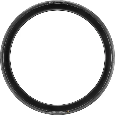 Sichere Zahlung Race GC Tubeless Reifen 30mm