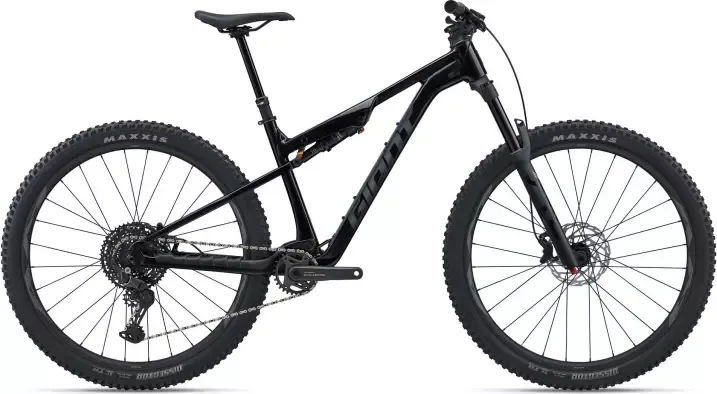 Wochenendangebot Giant Stance - 2026 L