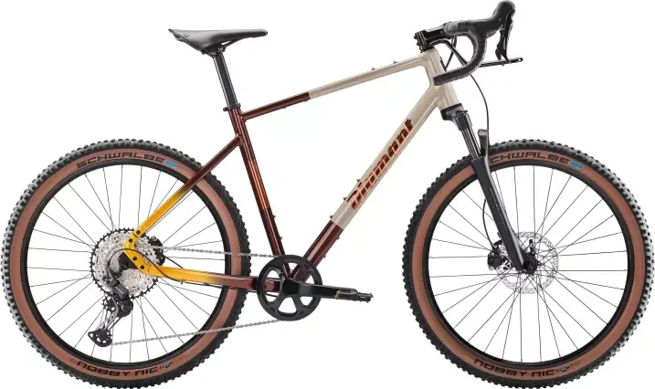 140 Stepover - 2026 XXL Saisonangebot