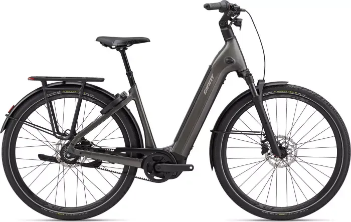 AnyTour E+ 3 - 2027 S Saisonangebot