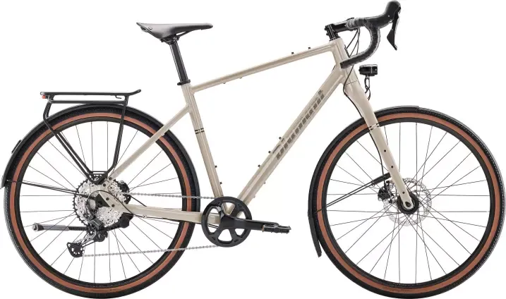 Nhoma - 2026 Lehmbeige | XXL Neu
