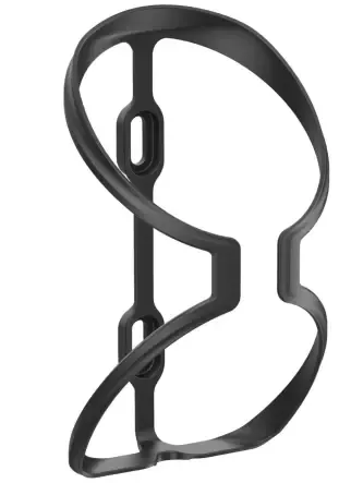 Feza Cage V1 Flaschenhalter Reinforce Carbon Meistverkauft