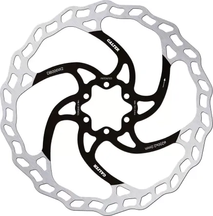 Jetzt Kaufen Bremsscheibe Wave Fixed 2,0 mm | 200