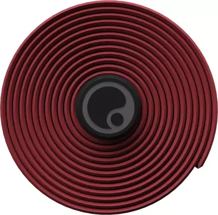 Sale BT Gravel Lenkerband Merlot Red