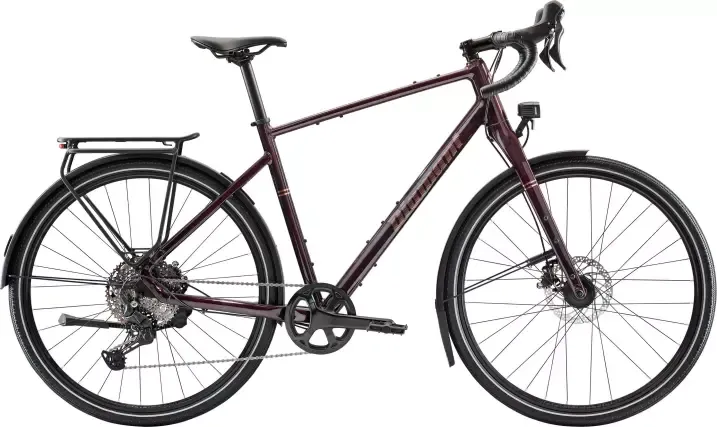 Abverkauf Nhoma Plus - 2026 L
