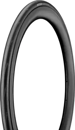 Aero Tubeless Reifen 30mm Saisonangebot