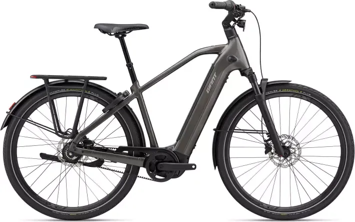 AnyTour E+ 3 DD - 2027 M Angebot