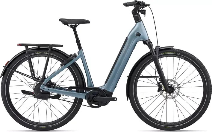 AnyTour E+ 2 - 2027 S Aktuell