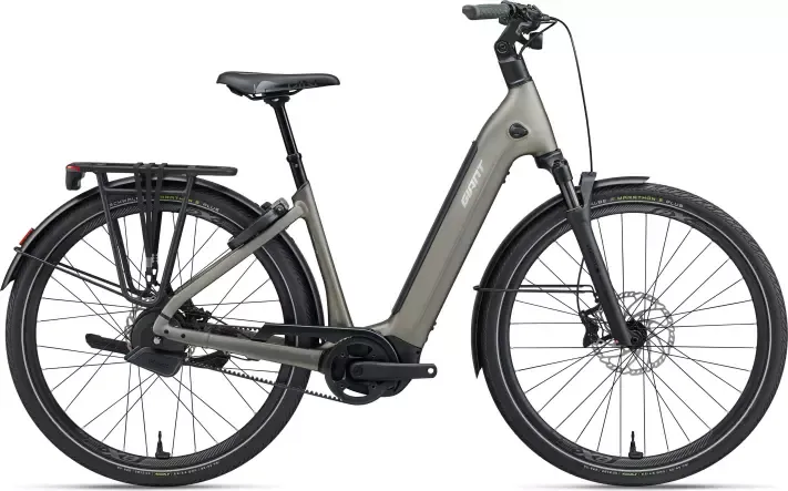 AnyTour E+ 0 - 2027 L Preiswert