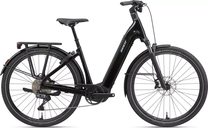 AnyTour E+ 1 - 2027 L Sonderangebot