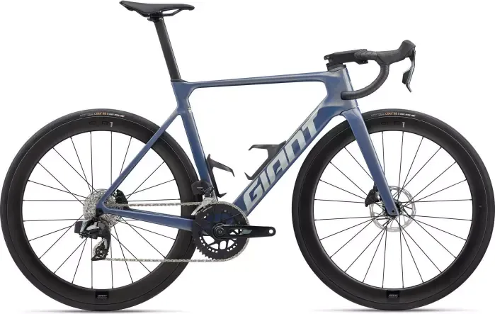 Top-Seller Propel Advanced Pro 1 - 2026 XL
