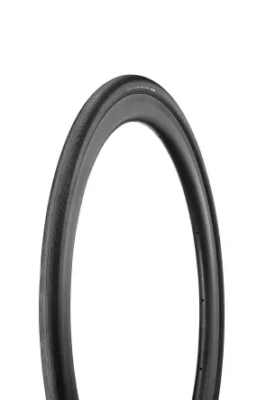 Classics Tubeless Reifen ja | 25 | 28 Billig