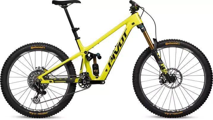 Schneller Versand Firebird MX Team XX Eagle Transmission Carbon Wheels Air - 2026 Yolo | L