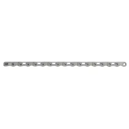 Kette Rival E1 Flattop 114 | 12/13 Top-Angebot