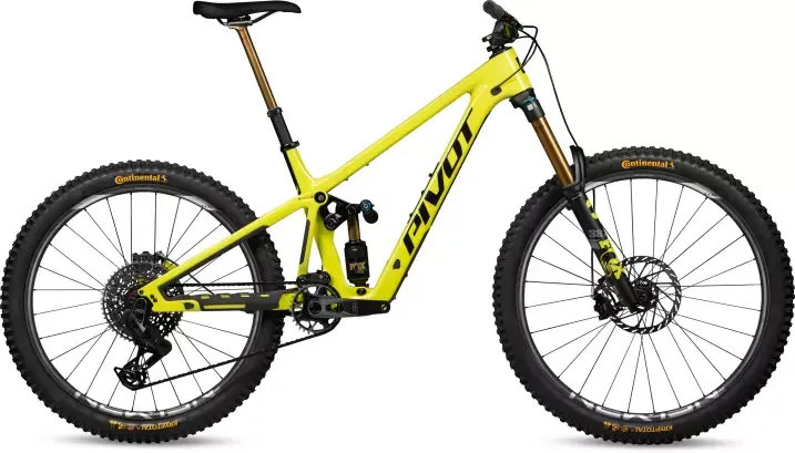 Neu Im Sortiment Firebird MX Pro X0 Eagle Transmission Carbon Wheels Air - 2026 Yolo | XL