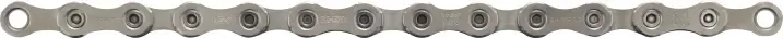 Kette CN-HG95 10-fach 138 Glieder Markenware