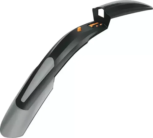 Online Kaufen Shockblade schwarz/grau | 27,5 - 29