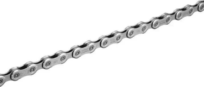Kette CN-M6100 12-fach 116 Glieder Finale Aktion