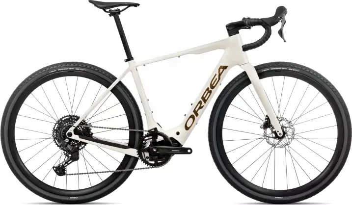 Angebot Denna H50 - 2026 Ivory White | S
