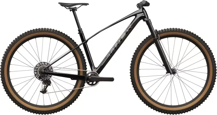 Neu Im Sortiment Procaliber 9.6 Gen 3 - 2026 Dark Star | L
