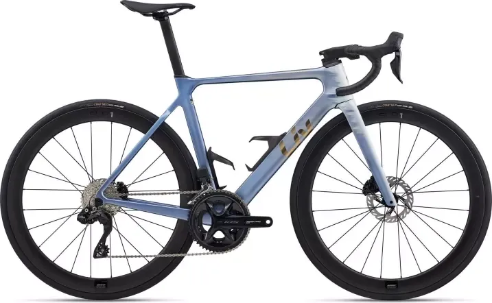EnviLiv Advanced Pro 1 - 2026 XXS Mega-Angebot
