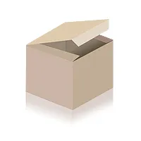 Sly R - 2026 L Bestpreis