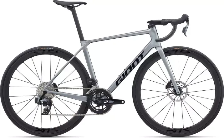 TCR Advanced Pro 1 AXS - 2026 XL Preisreduziert