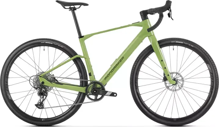Saisonangebot Dusty S - 2026 M