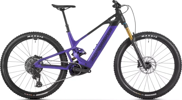 Scree RR - 2026 XL Letzte Chance