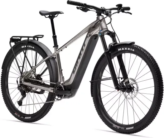 Fathom E+ 1 EX - 2024 S Kostenfreie Lieferung