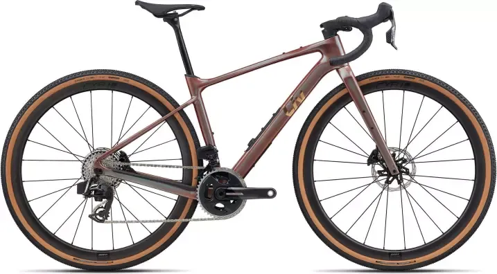 Devote Advanced Pro - 2026 M Knallerangebot