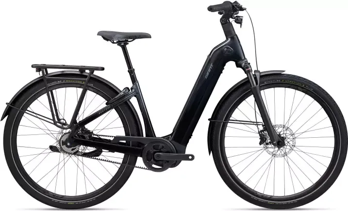 Angebot AnyTour E+ 1 - 2025 Black Diamond | S