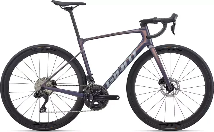 Zertifiziert Defy Advanced 0 - 2026 M