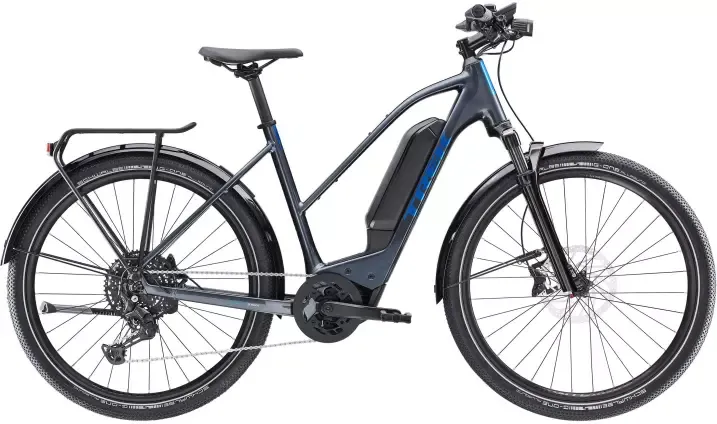 Allant+ 6 Stagger - 2025 S | 400 Garantierte Lieferung