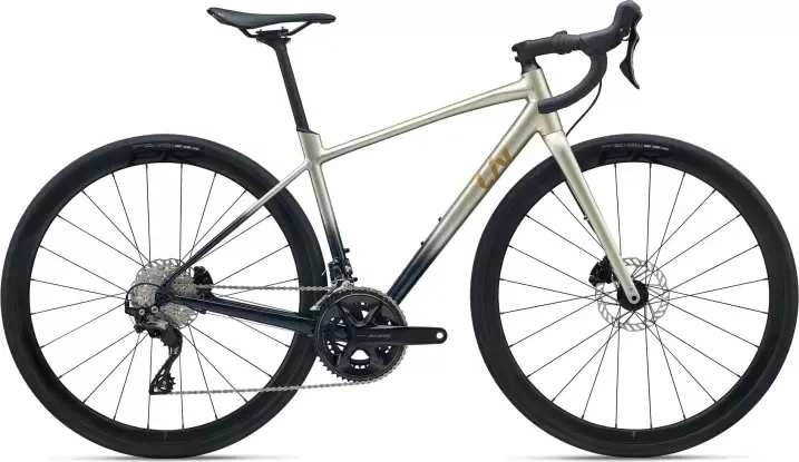 Begrenztes Angebot Avail AR 1 - 2027 S