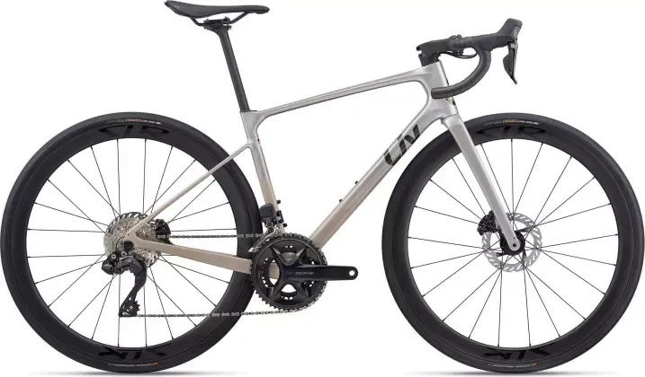 Avail Advanced 0 - 2026 S Angebot