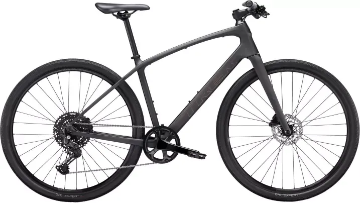 FX Sport SL 4 - 2026 L Kostenfreie Lieferung