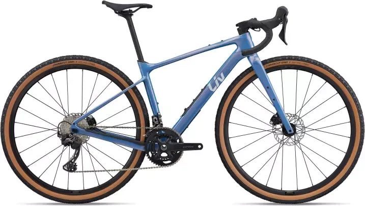 Devote Advanced 2 - 2026 M Letzte Chance