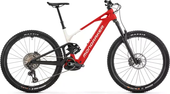 Mega-Angebot Crafty Carbon R - 2026 Chili Red | XL