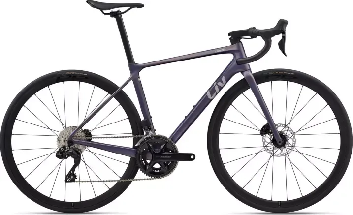Langma Advanced 1 - 2026 M Online Kaufen