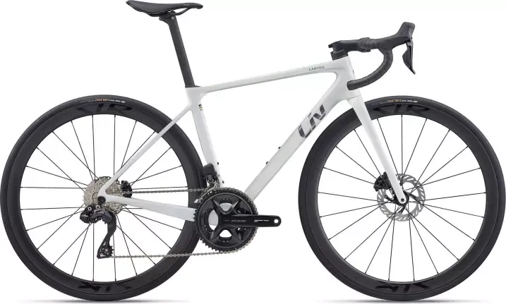 Must-Have Langma Advanced Pro 1 - 2026 S