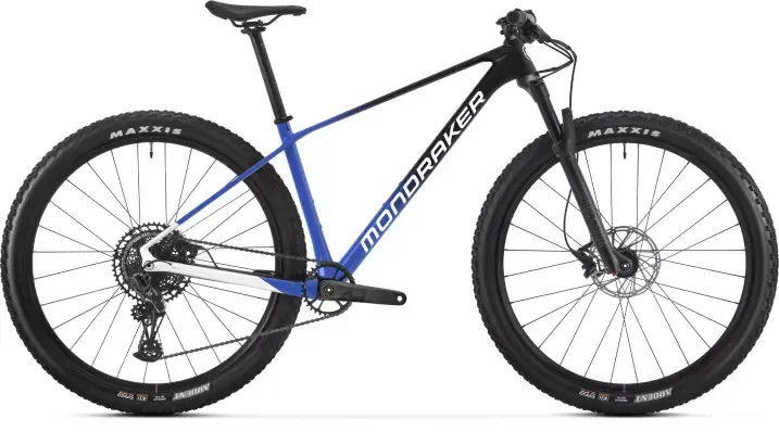 Podium S - 2026 Team Issue | XL Neue Ware